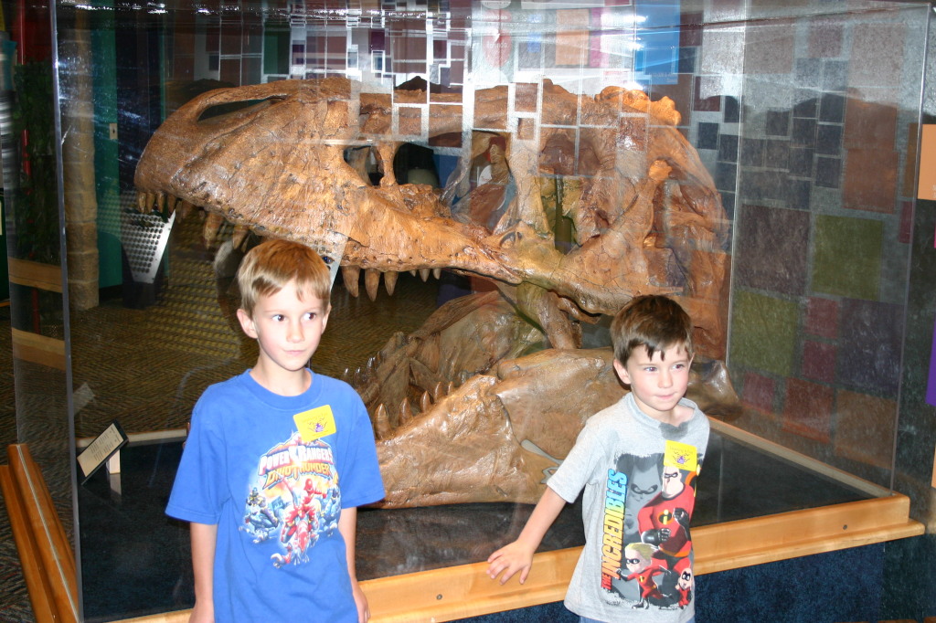 2005/05(May)/Austin-Childrens-Museum/2005-05-07-Childrens-Museum-01-Chance-Dax.JPG