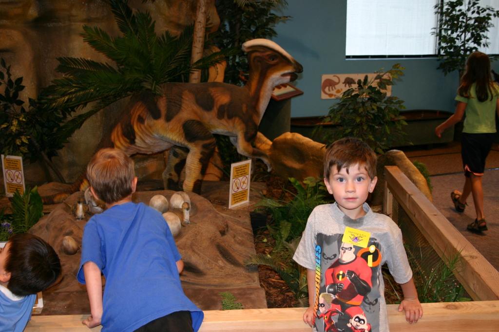 2005/05(May)/Austin-Childrens-Museum/1024x768_2005-05-07-Childrens-Museum-11-Chance-Dax.JPG