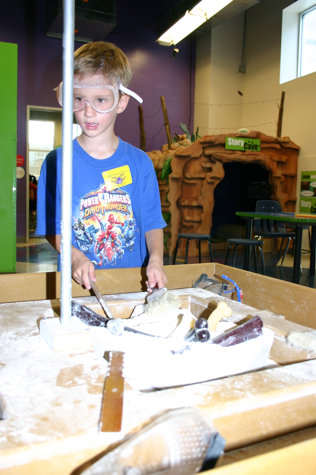2005/05(May)/Austin-Childrens-Museum/1024x768_2005-05-07-Childrens-Museum-36-Chance.JPG