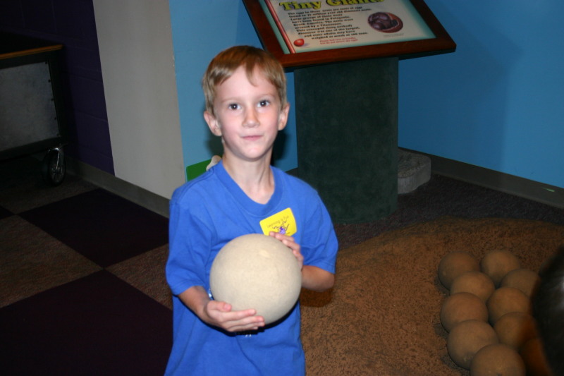 2005/05(May)/Austin-Childrens-Museum/800x600_2005-05-07-Childrens-Museum-10-Chance.JPG