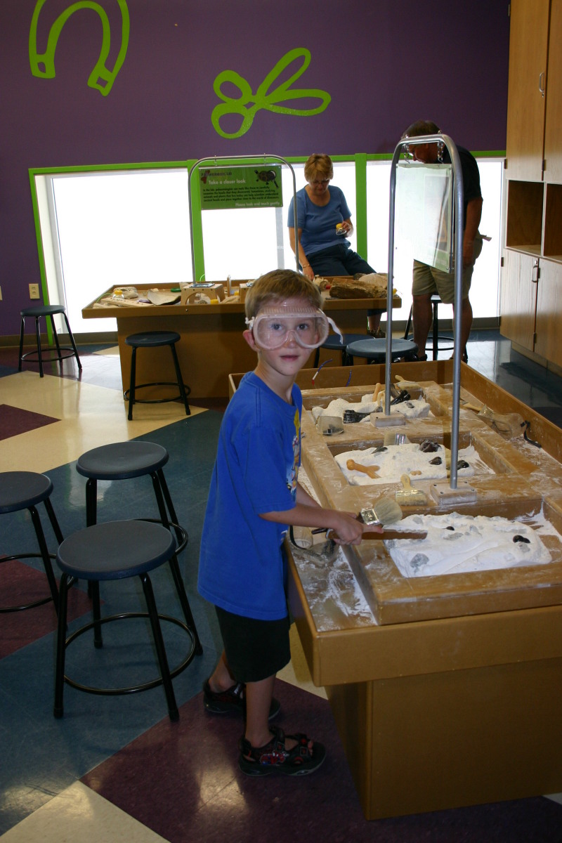 2005/05(May)/Austin-Childrens-Museum/800x600_2005-05-07-Childrens-Museum-40-Chance.JPG