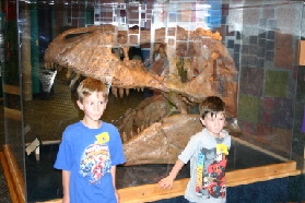 2005-05-07-Childrens-Museum-01-Chance-Dax.JPG