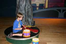 2005-05-07-Childrens-Museum-04-Chance.JPG