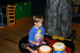 2005-05-07-Childrens-Museum-05-Chance.JPG