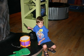 2005-05-07-Childrens-Museum-08-Chance.JPG