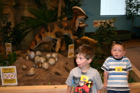 2005-05-07-Childrens-Museum-13-Dax-Jacob.JPG