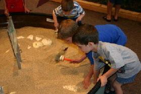 2005-05-07-Childrens-Museum-14-Chance-Dax-Jacob.JPG