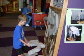 2005-05-07-Childrens-Museum-16-Chance.JPG