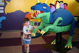 2005-05-07-Childrens-Museum-17-Dax.JPG