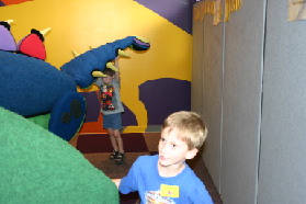 2005-05-07-Childrens-Museum-21-Chance-Dax.JPG