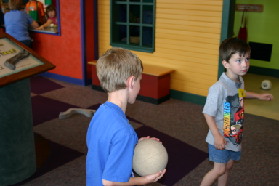 2005-05-07-Childrens-Museum-24-Chance-Dax.JPG