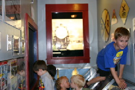 2005-05-07-Childrens-Museum-30-Chance-Dax.JPG