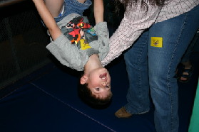 2005-05-07-Childrens-Museum-31-Dax-hanging-upsidedown.JPG