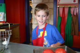 2005-05-07-Childrens-Museum-41-Chance.JPG