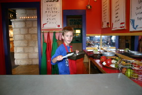 2005-05-07-Childrens-Museum-42-Chance.JPG