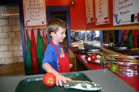 2005-05-07-Childrens-Museum-45-Chance.JPG