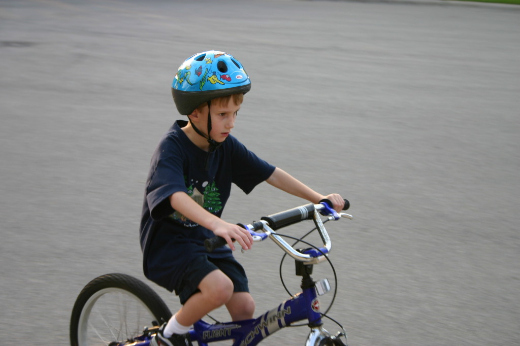 2005/05(May)/Biking/1024x768_2005-05-12-bikes-05-Chance.JPG