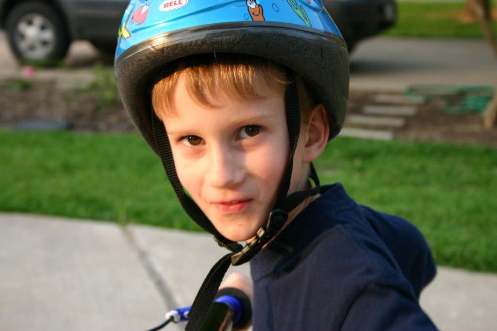 2005/05(May)/Biking/1024x768_2005-05-12-bikes-08-Chance.JPG