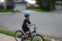 2005/05(May)/Biking/2005-05-12-bikes-01-Chance.JPG