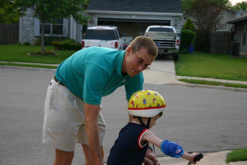 2005/05(May)/Biking/800x600_202_0249.JPG