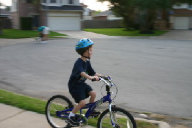 2005-05-12-bikes-01-Chance.JPG