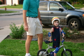 2005-05-12-bikes-06-Dax-Travis.JPG