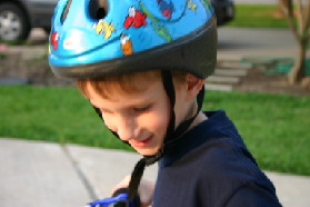 2005-05-12-bikes-07-Chance.JPG
