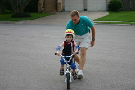 2005-05-12-bikes-18-Dax-Travis.JPG