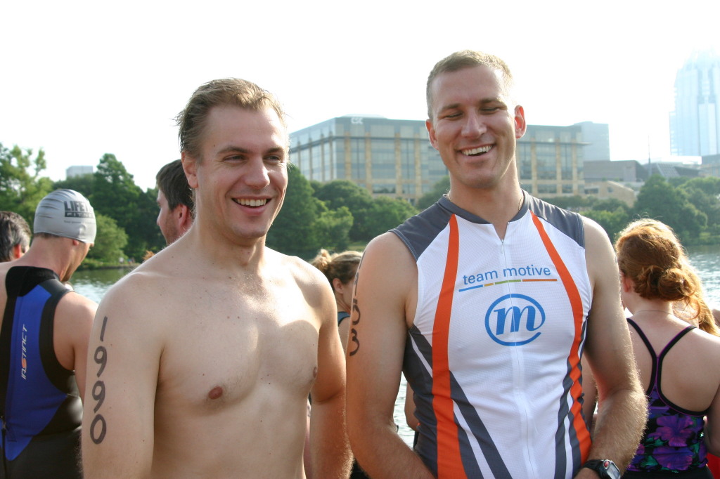 2005/05(May)/CapTexTriathlon/1024x768_2005-05-30-CapTexTri-05-Ben-Travis.JPG
