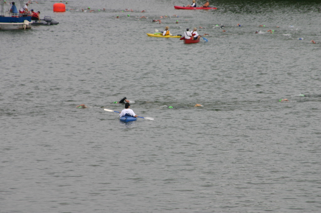 2005-05-30-CapTexTri-14.JPG