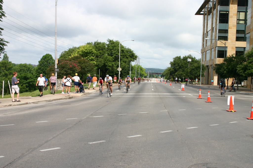 2005-05-30-CapTexTri-27-Ben-bike.JPG