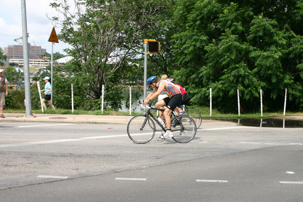 2005-05-30-CapTexTri-31-Ben-bike.JPG