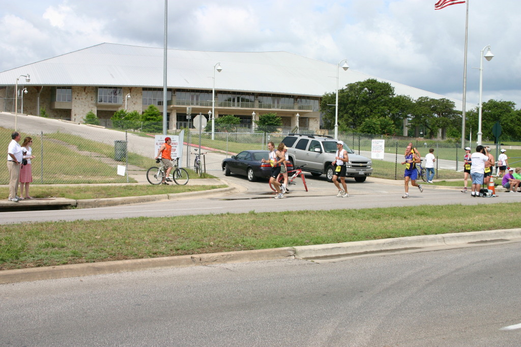 2005-05-30-CapTexTri-47-Ben-run.JPG