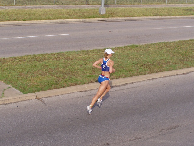 2005-05-30-00-Desiree-captex26.jpg