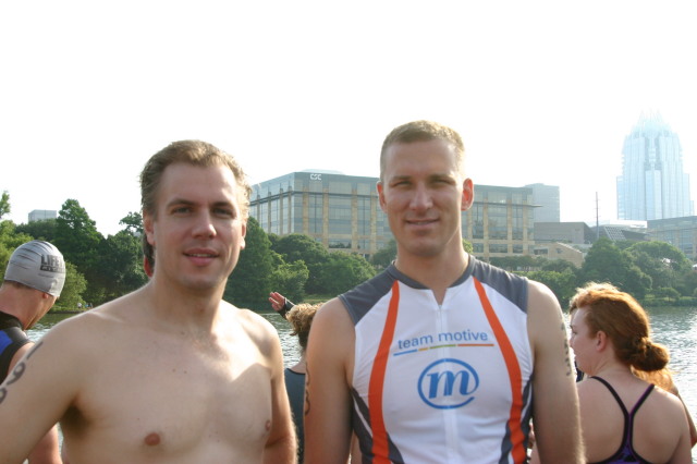 2005-05-30-CapTexTri-04-Ben-Travis.JPG