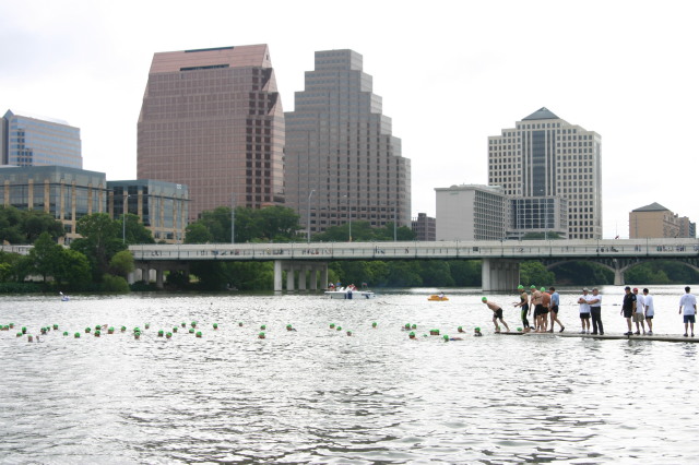 2005-05-30-CapTexTri-09.JPG