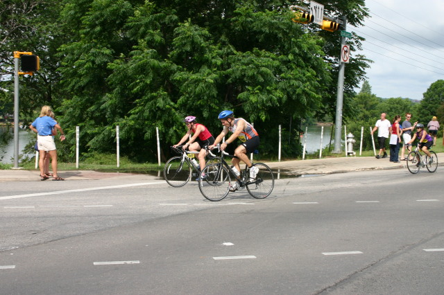 2005-05-30-CapTexTri-30-Ben-bike.JPG