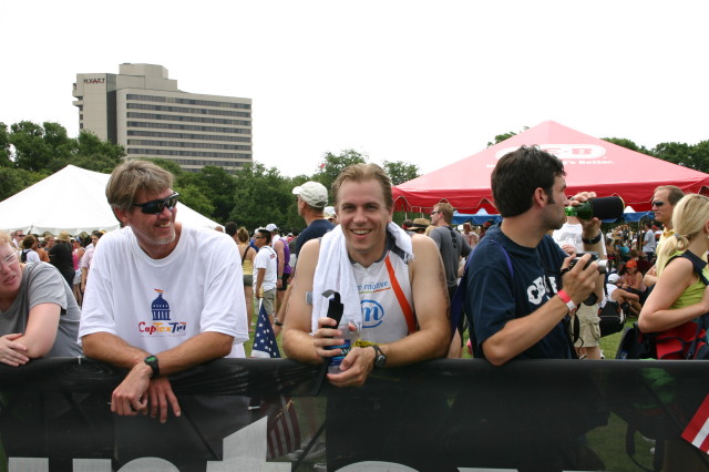 2005/05(May)/CapTexTriathlon/640x480_2005-05-30-CapTexTri-54-Ben-done.JPG