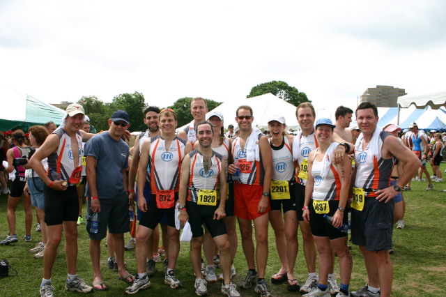2005-05-30-CapTexTri-64-Team-Motive.JPG