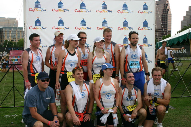 2005-05-30-CapTexTri-66-Team-Motive.JPG