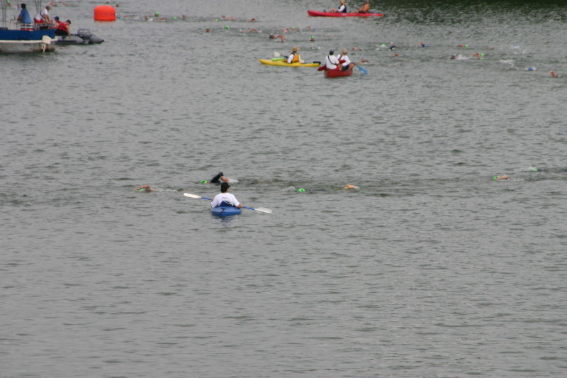 2005-05-30-CapTexTri-14.JPG