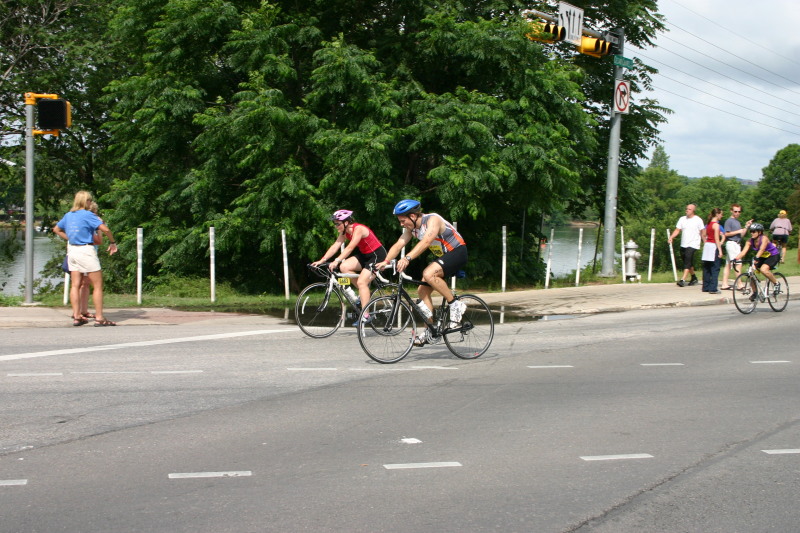 2005/05(May)/CapTexTriathlon/800x600_2005-05-30-CapTexTri-30-Ben-bike.JPG