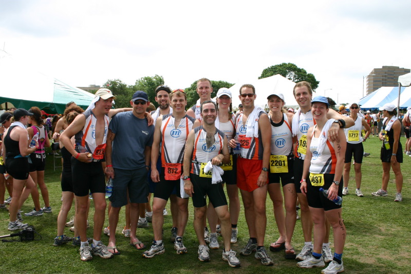 2005-05-30-CapTexTri-61-Team-Motive.JPG
