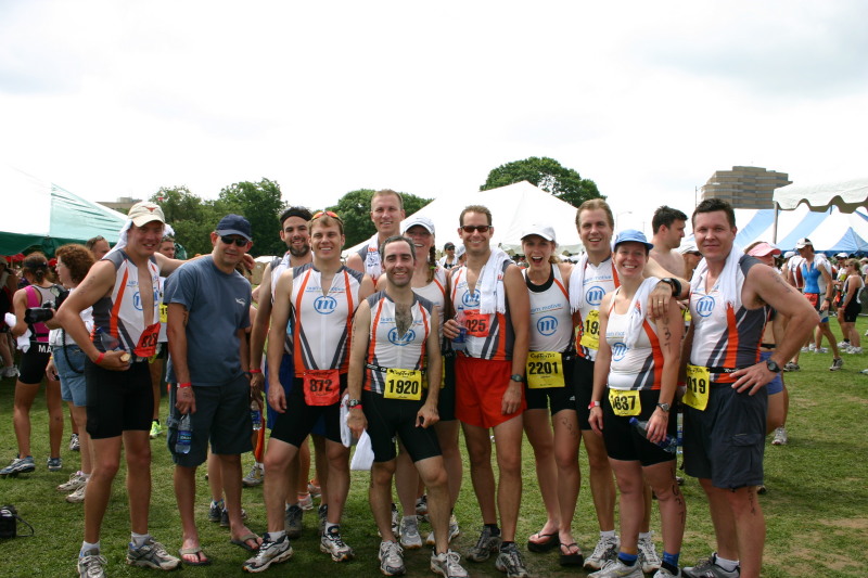 2005-05-30-CapTexTri-64-Team-Motive.JPG
