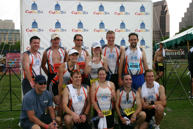 2005-05-30-CapTexTri-69-Team-Motive.JPG