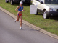 2005-05-30-00-Desiree-runs-captex27.jpg