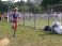 2005-05-30-00-Desiree2.jpg