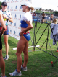 2005-05-30-00-captex22.jpg