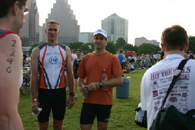 2005-05-30-CapTexTri-03-Travis-Ben.JPG
