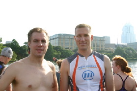 2005-05-30-CapTexTri-04-Ben-Travis.JPG